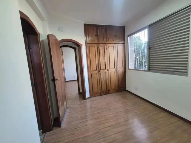 Imagem 4: Alugue Cobertura de 210M² na Cidade Nova, com 3 Qtos,Suite, Armários, 2Vagas,Piscina