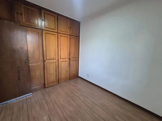 Imagem 7: Alugue Cobertura de 210M² na Cidade Nova, com 3 Qtos,Suite, Armários, 2Vagas,Piscina