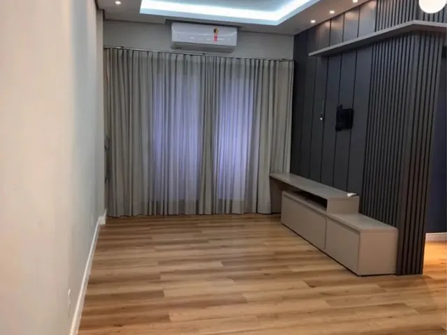 Imagem 12: Apartamento | 3 Quartos