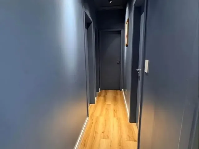 Imagem 14: Apartamento | 3 Quartos