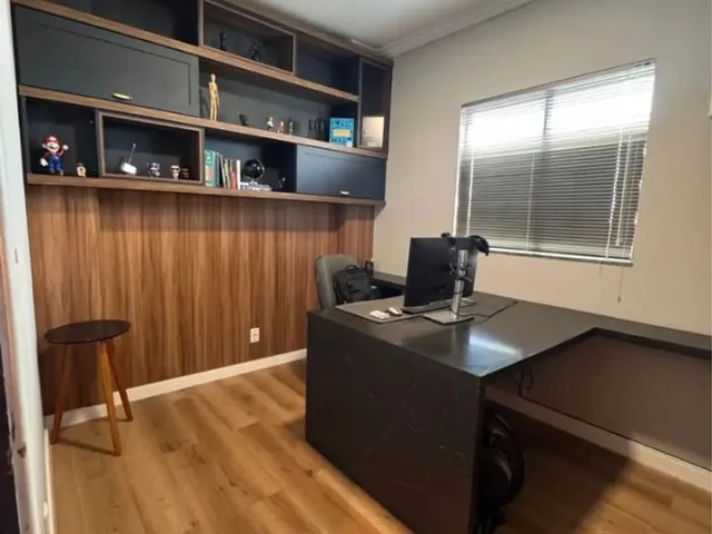 Imagem 11: Apartamento | 3 Quartos