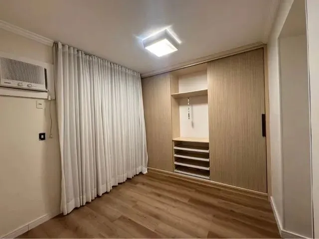 Imagem 2: Apartamento | 3 Quartos