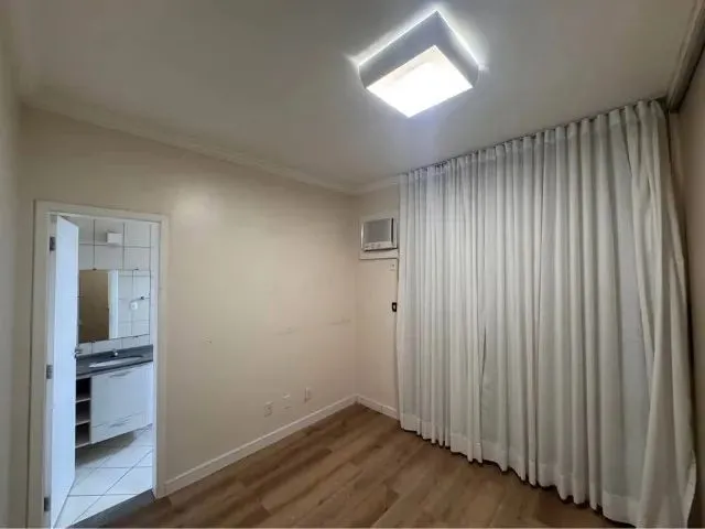 Imagem 3: Apartamento | 3 Quartos