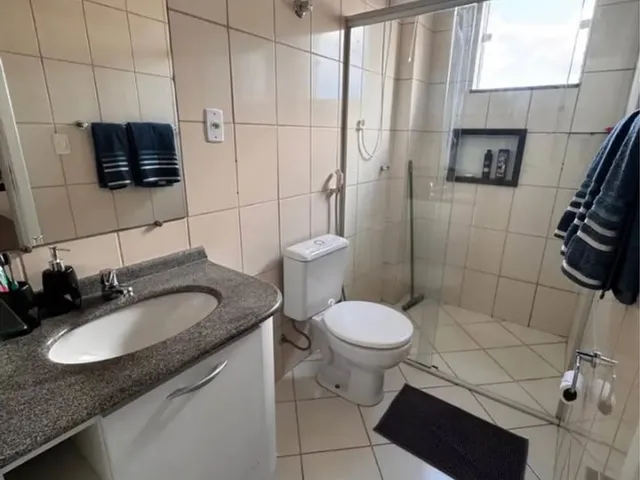 Imagem 5: Apartamento | 3 Quartos