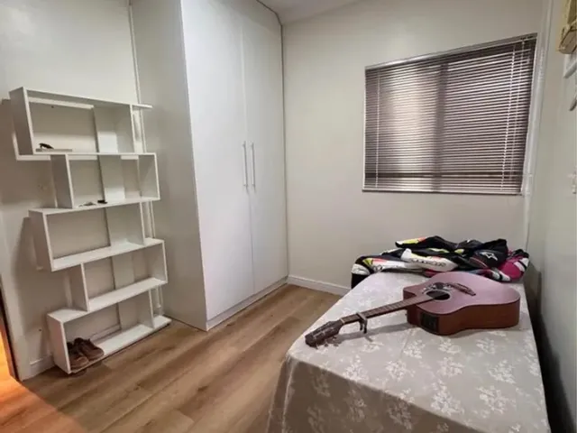 Imagem 7: Apartamento | 3 Quartos