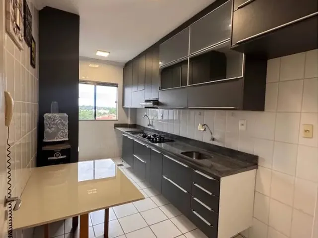 Imagem 13: Apartamento | 3 Quartos