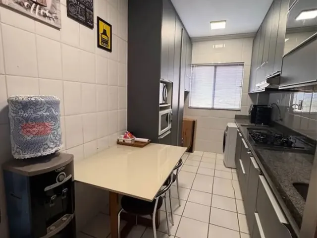 Imagem 15: Apartamento | 3 Quartos