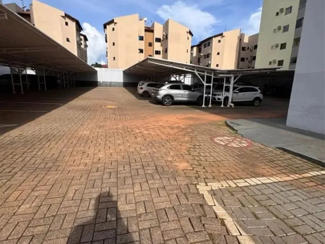 Imagem 16: Apartamento | 3 Quartos