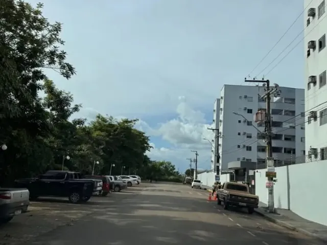 Imagem 4: Apartamento | 3 Quartos