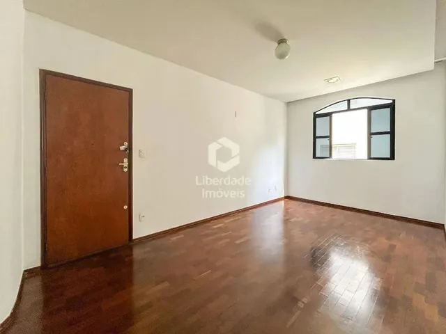 Imagem: Apartamento Exclusivo de 3 Quartos, 100