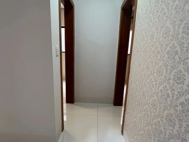 Imagem 5: Alugo Apto Mobiliado Terreo - Morada do Sol