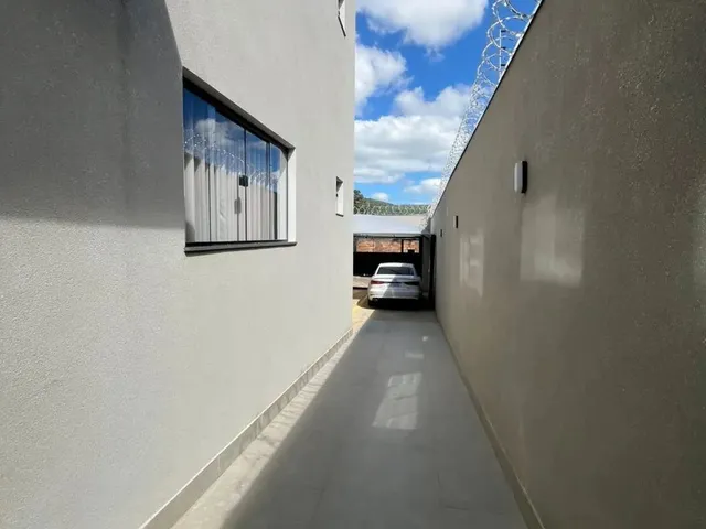 Imagem 8: Alugo Apto Mobiliado Terreo - Morada do Sol