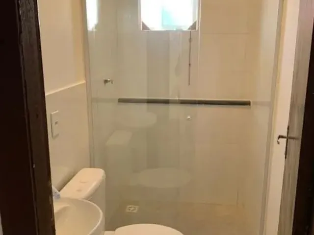 Imagem 5: Alugo Kitnet Mobiliada