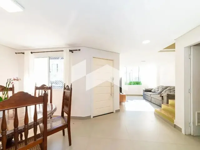 Imagem 13: Sobrado em Condomínio Fechado