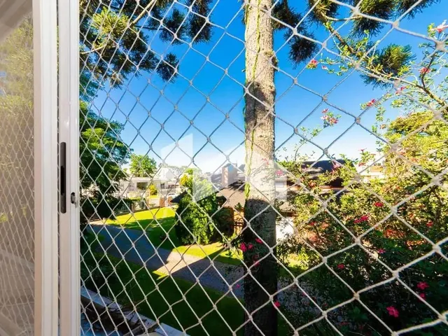 Imagem 14: Sobrado em Condomínio Fechado