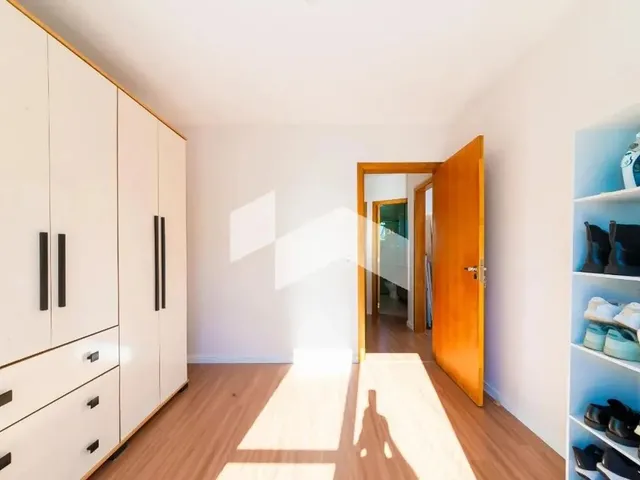 Imagem 5: Sobrado em Condomínio Fechado