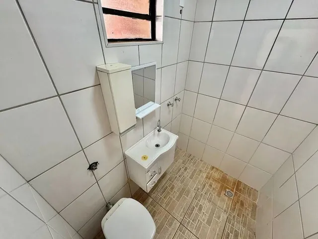 Imagem 2: Casa pra Venda Averbada. Direto com o proprietário, Varanda, Área...
