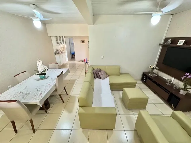 Imagem 5: Casa pra Venda Averbada. Direto com o proprietário, Varanda, Área...