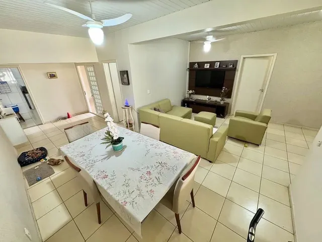 Imagem 6: Casa pra Venda Averbada. Direto com o proprietário, Varanda, Área...