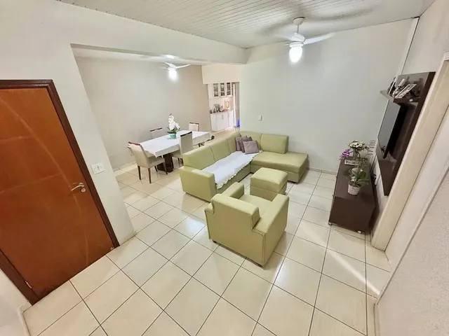 Imagem 7: Casa pra Venda Averbada. Direto com o proprietário, Varanda, Área...