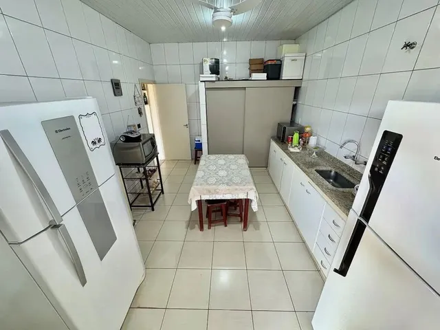 Imagem 8: Casa pra Venda Averbada. Direto com o proprietário, Varanda, Área...