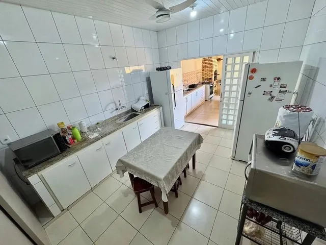 Imagem 9: Casa pra Venda Averbada. Direto com o proprietário, Varanda, Área...