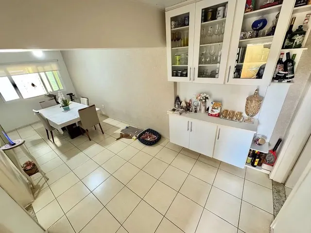 Imagem 10: Casa pra Venda Averbada. Direto com o proprietário, Varanda, Área...