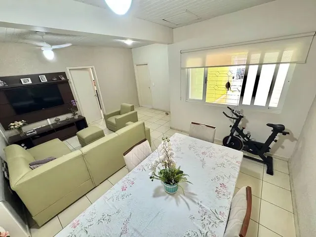 Imagem 11: Casa pra Venda Averbada. Direto com o proprietário, Varanda, Área...