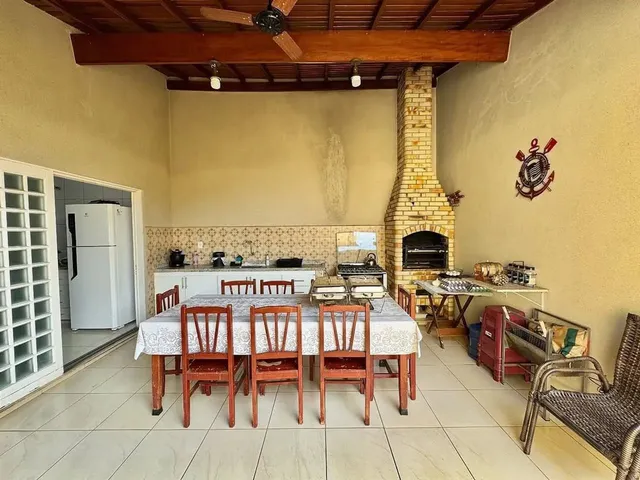 Imagem 12: Casa pra Venda Averbada. Direto com o proprietário, Varanda, Área...