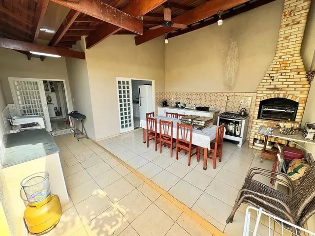 Imagem 13: Casa pra Venda Averbada. Direto com o proprietário, Varanda, Área...