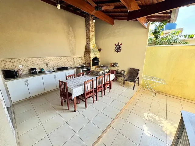 Imagem 14: Casa pra Venda Averbada. Direto com o proprietário, Varanda, Área...