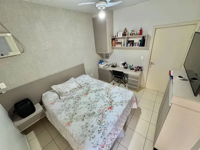 Imagem 15: Casa pra Venda Averbada. Direto com o proprietário, Varanda, Área...