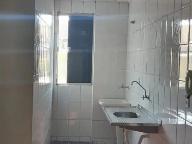 Imagem: Aluga -Se Apartamento Av Sete de Setembro