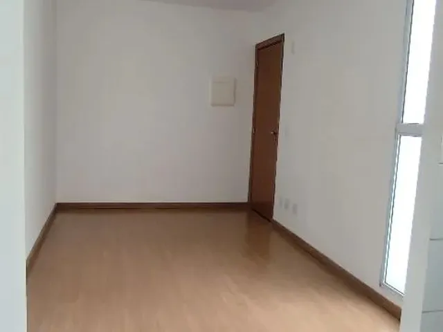 Imagem 4: Alugo Apartamento 2 Quartos