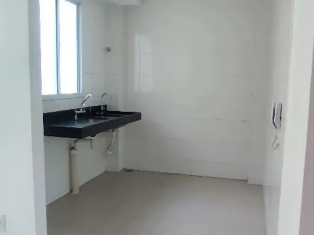 Imagem 5: Alugo Apartamento 2 Quartos