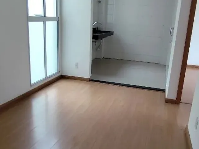 Imagem 6: Alugo Apartamento 2 Quartos