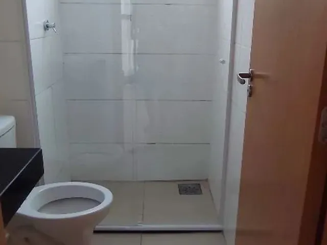 Imagem 7: Alugo Apartamento 2 Quartos