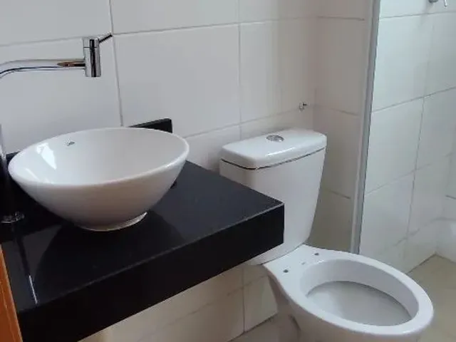 Imagem 8: Alugo Apartamento 2 Quartos