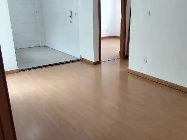 Imagem 10: Alugo Apartamento 2 Quartos