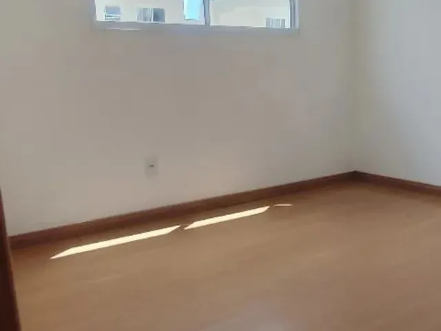 Imagem 9: Alugo Apartamento 2 Quartos