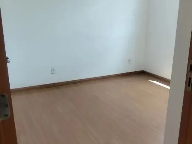 Imagem 11: Alugo Apartamento 2 Quartos