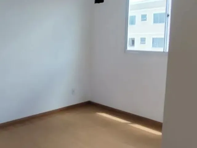 Imagem 2: Alugo Apartamento 2 Quartos