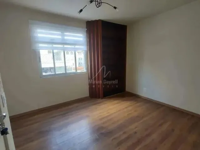 Imagem: Apartamento 2 Quartos para Alugar no Cidade