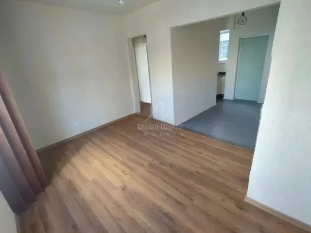 Imagem 7: Apartamento 2 Quartos para Alugar no Cidade Nova