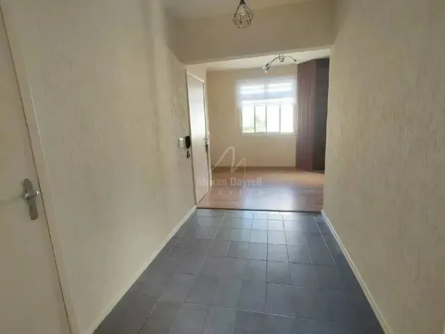 Imagem 6: Apartamento 2 Quartos para Alugar no Cidade Nova