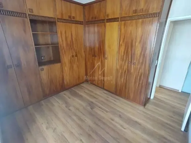 Imagem 4: Apartamento 2 Quartos para Alugar no Cidade Nova