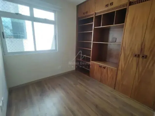 Imagem 5: Apartamento 2 Quartos para Alugar no Cidade Nova