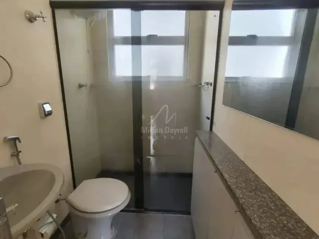 Imagem 2: Apartamento 2 Quartos para Alugar no Cidade Nova