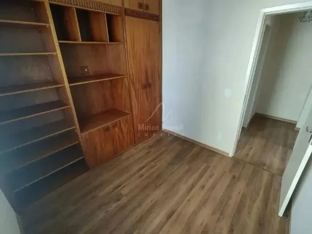 Imagem 3: Apartamento 2 Quartos para Alugar no Cidade Nova