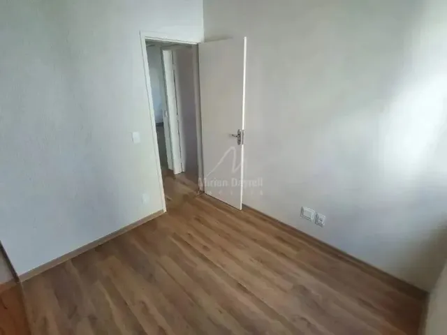 Imagem 9: Apartamento 2 Quartos para Alugar no Cidade Nova